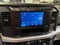 2024 Ford Super Duty F-350 DRW XL