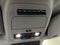 2024 Ford Super Duty F-350 DRW XL