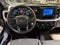2024 Ford Super Duty F-350 DRW XL