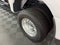 2024 Ford Super Duty F-350 DRW XL