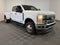 2024 Ford Super Duty F-350 DRW XL