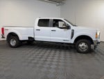 2024 Ford Super Duty F-350 DRW XL