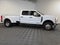 2024 Ford Super Duty F-350 DRW XL