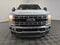 2024 Ford Super Duty F-350 DRW XL