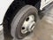 2024 Ford Super Duty F-350 DRW XL