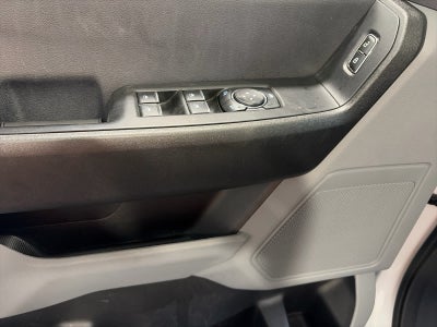 2024 Ford Super Duty F-350 DRW XL