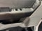 2024 Ford Super Duty F-350 DRW XL