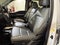 2024 Ford Super Duty F-350 DRW XL