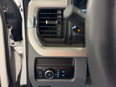 2024 Ford Super Duty F-350 DRW XL