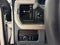 2024 Ford Super Duty F-350 DRW XL