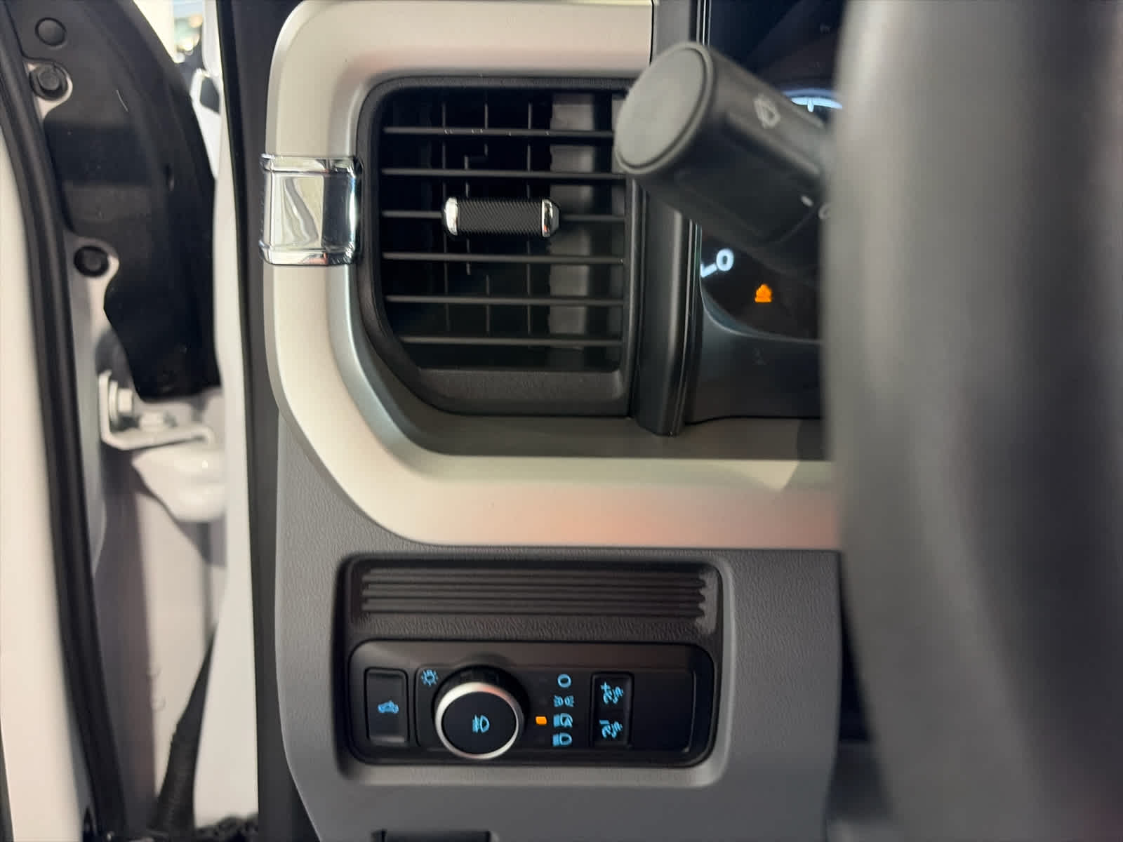 2024 Ford Super Duty F-350 DRW XL