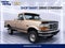 1997 Ford F-350 Base