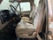 1997 Ford F-350 Base