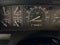 1997 Ford F-350 Base