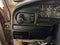 1997 Ford F-350 Base