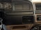 1997 Ford F-350 Base