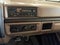 1997 Ford F-350 Base