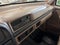 1997 Ford F-350 Base