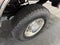 1997 Ford F-350 Base