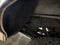 1997 Ford F-350 Base