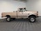 1997 Ford F-350 Base