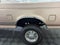 1997 Ford F-350 Base