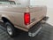 1997 Ford F-350 Base