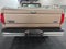 1997 Ford F-350 Base