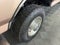 1997 Ford F-350 Base