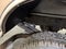 1997 Ford F-350 Base