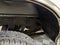1997 Ford F-350 Base