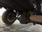 1997 Ford F-350 Base