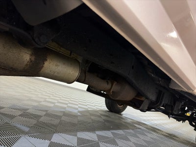 1997 Ford F-350 Base