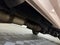 1997 Ford F-350 Base