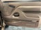 1997 Ford F-350 Base