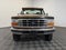 1997 Ford F-350 Base
