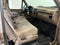 1997 Ford F-350 Base