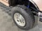 1997 Ford F-350 Base