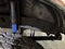 1997 Ford F-350 Base