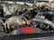 1997 Ford F-350 Base