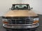 1997 Ford F-350 Base