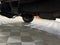 1997 Ford F-350 Base