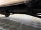 1997 Ford F-350 Base