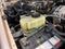 1997 Ford F-350 Base
