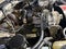 1997 Ford F-350 Base