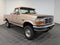 1997 Ford F-350 Base