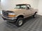 1997 Ford F-350 Base