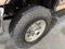 1997 Ford F-350 Base