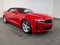 2020 Chevrolet Camaro 1LT