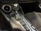 2020 Chevrolet Camaro 1LT